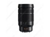 Panasonic Leica DG Vario-Elmarit 50-200mm f/2.8-4 ASPH. POWER O.I.S. Lens (H-ES50200GC)